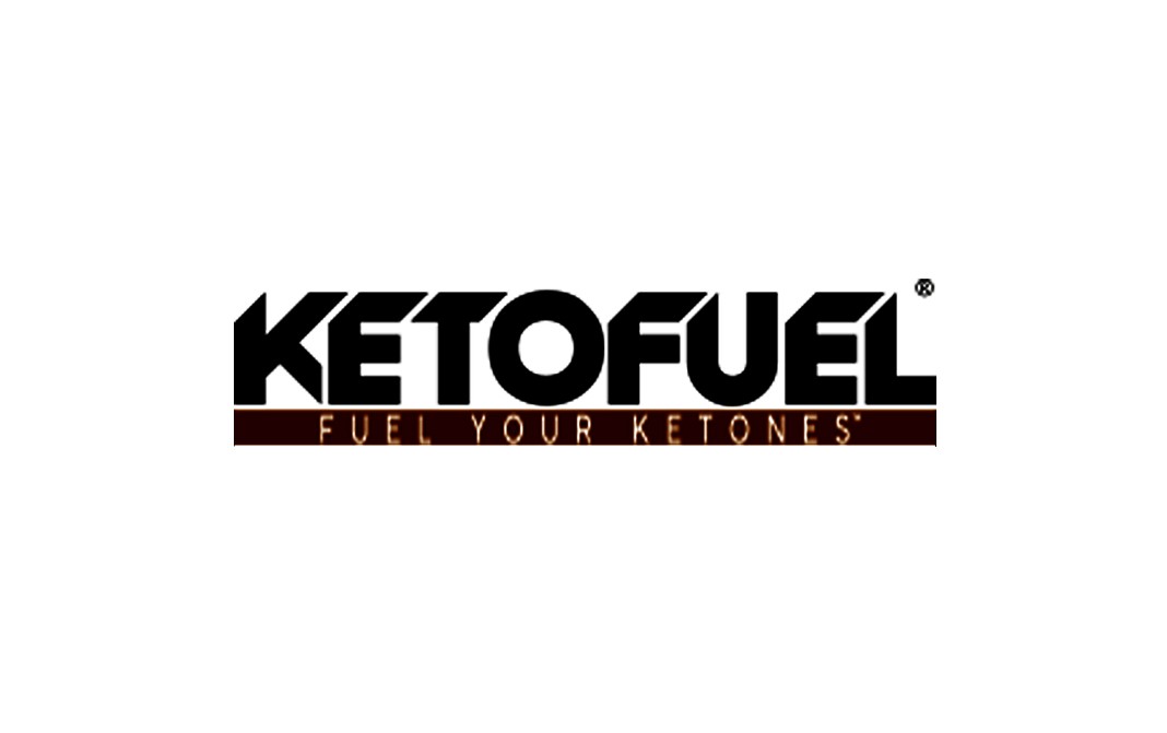 Ketofuel Drinking Chocolate    Box  294 grams